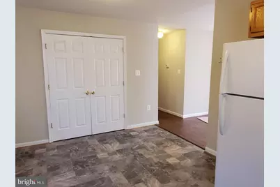 184 Aberdeen Drive, Culpeper, VA 22701 - Photo 7