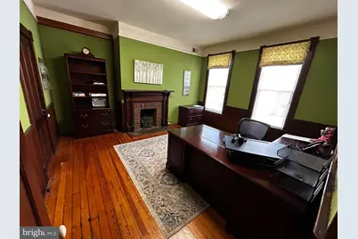 609 S Main Street, Culpeper, VA 22701 - Photo 15