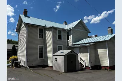 609 S Main Street, Culpeper, VA 22701 - Photo 31
