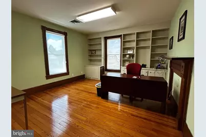 609 S Main Street, Culpeper, VA 22701 - Photo 27