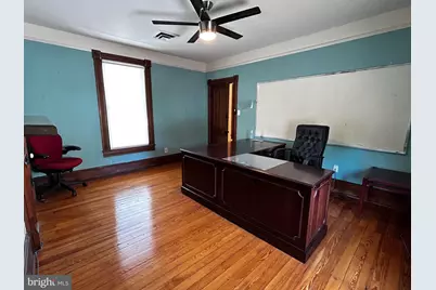 609 S Main Street, Culpeper, VA 22701 - Photo 25