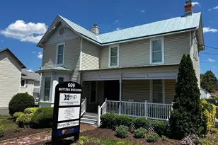 609 S Main St, Culpeper, VA 22701 - Photo 1