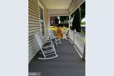 609 S Main Street, Culpeper, VA 22701 - Photo 3