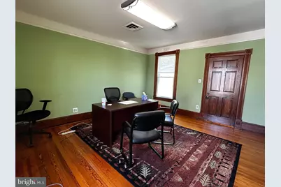 609 S Main Street, Culpeper, VA 22701 - Photo 29