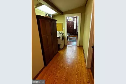 609 S Main Street, Culpeper, VA 22701 - Photo 19