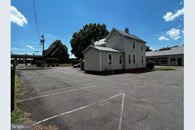 609 S Main Street, Culpeper, VA 22701 - Photo 33