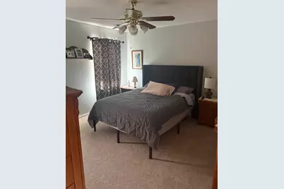 13420 Chestnut Fork Road, Culpeper, VA 22701 - Photo 17