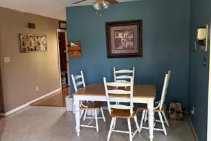 13420 Chestnut Fork Rd, Culpeper, VA 22701 - Photo 13