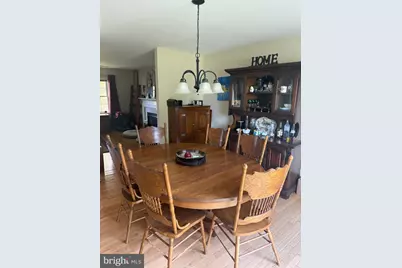 13420 Chestnut Fork Road, Culpeper, VA 22701 - Photo 11