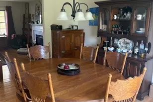 13420 Chestnut Fork Rd, Culpeper, VA 22701 - Photo 11