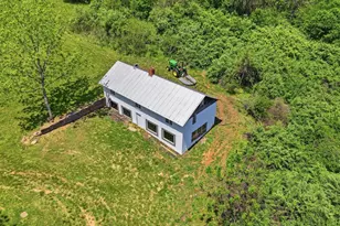 15371 Sheads Mountain Rd, Rixeyville, VA 22737 - Photo 11