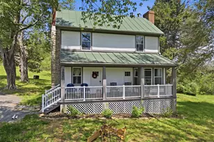 15371 Sheads Mountain Rd, Rixeyville, VA 22737 - Photo 3