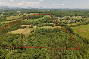 4266 Indian Run Rd, Amissville, VA 20106 - Photo 3