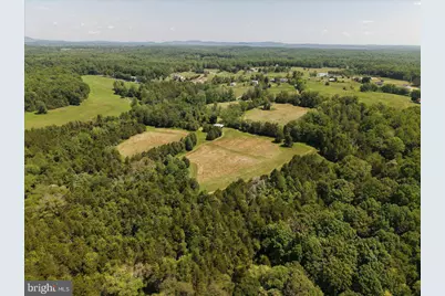 4266 Indian Run Road, Amissville, VA 20106 - Photo 13