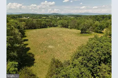 4266 Indian Run Road, Amissville, VA 20106 - Photo 11