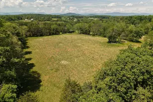 4266 Indian Run Rd, Amissville, VA 20106 - Photo 11