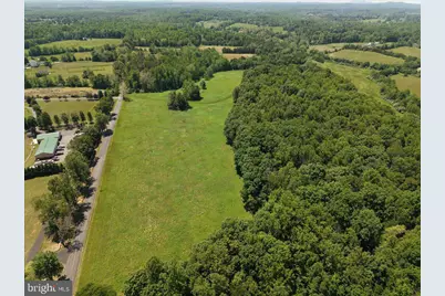 4266 Indian Run Road, Amissville, VA 20106 - Photo 9