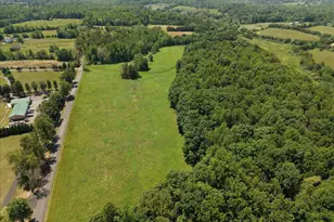 4266 Indian Run Rd, Amissville, VA 20106 - Photo 9