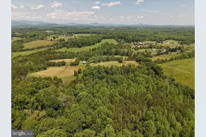 4266 Indian Run Road, Amissville, VA 20106 - Photo 17