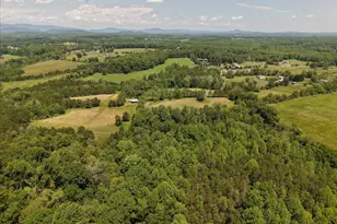 4266 Indian Run Rd, Amissville, VA 20106 - Photo 17