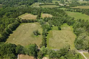 4266 Indian Run Rd, Amissville, VA 20106 - Photo 7