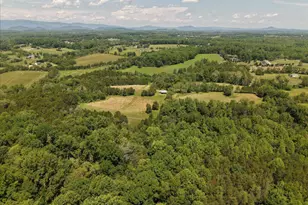 4266 Indian Run Rd, Amissville, VA 20106 - Photo 5