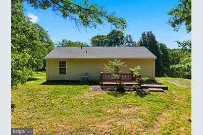 10019 Pine Cone Lane, Culpeper, VA 22701 - Photo 19
