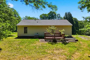 10019 Pine Cone Ln, Culpeper, VA 22701 - Photo 19