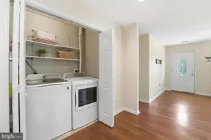 10019 Pine Cone Ln, Culpeper, VA 22701 - Photo 9