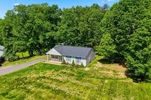 10019 Pine Cone Ln, Culpeper, VA 22701 - Photo 3