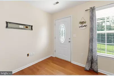 10019 Pine Cone Lane, Culpeper, VA 22701 - Photo 5