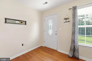 10019 Pine Cone Ln, Culpeper, VA 22701 - Photo 5
