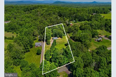 10019 Pine Cone Lane, Culpeper, VA 22701 - Photo 21