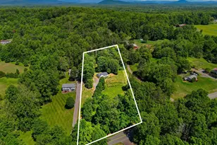 10019 Pine Cone Ln, Culpeper, VA 22701 - Photo 21