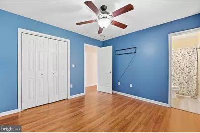 10019 Pine Cone Lane, Culpeper, VA 22701 - Photo 15