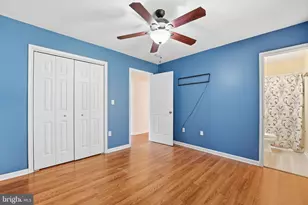 10019 Pine Cone Ln, Culpeper, VA 22701 - Photo 15