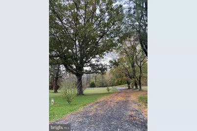 18019 Lee Highway, Amissville, VA 20106 - Photo 23