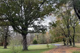 18019 Lee Hwy, Amissville, VA 20106 - Photo 23