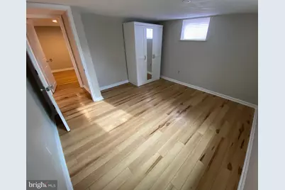 18019 Lee Highway, Amissville, VA 20106 - Photo 17
