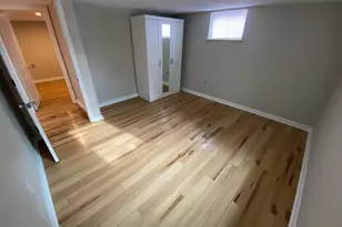 18019 Lee Hwy, Amissville, VA 20106 - Photo 17