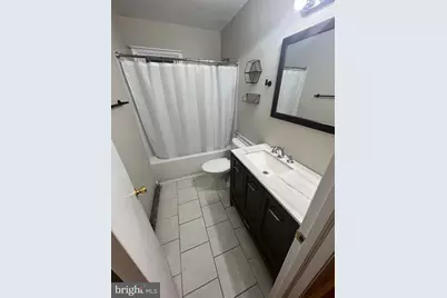 18019 Lee Highway, Amissville, VA 20106 - Photo 5