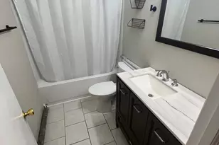 18019 Lee Hwy, Amissville, VA 20106 - Photo 5