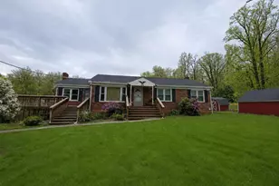 18019 Lee Hwy, Amissville, VA 20106 - Photo 1