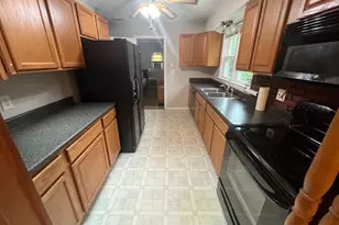 18019 Lee Hwy, Amissville, VA 20106 - Photo 3
