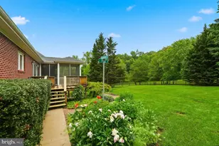 2455 Durham Pl, Jeffersonton, VA 22724 - Photo 41