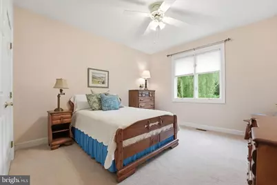 2455 Durham Place, Jeffersonton, VA 22724 - Photo 27