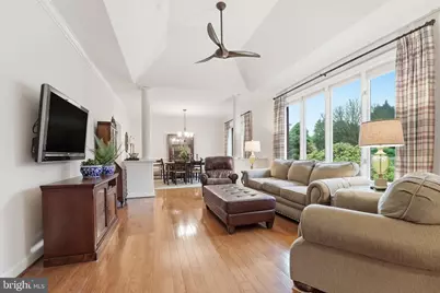 2455 Durham Place, Jeffersonton, VA 22724 - Photo 7