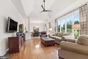 2455 Durham Pl, Jeffersonton, VA 22724 - Photo 7