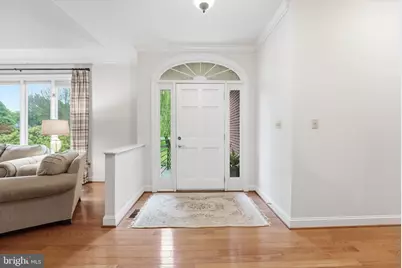 2455 Durham Place, Jeffersonton, VA 22724 - Photo 5