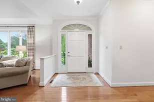 2455 Durham Pl, Jeffersonton, VA 22724 - Photo 5